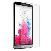 lg g3 pret altex
