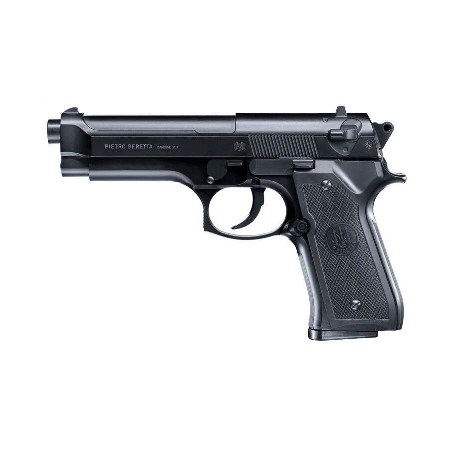Pistol Umarex Beretta M92FS 0.5 Joule