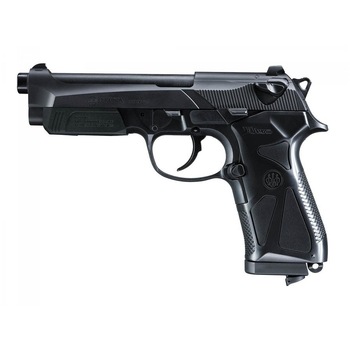 Pistol Umarex Berreta 90TWO 1.8 Joule Pistol Umarex Berreta 90TWO 1.8 Joule