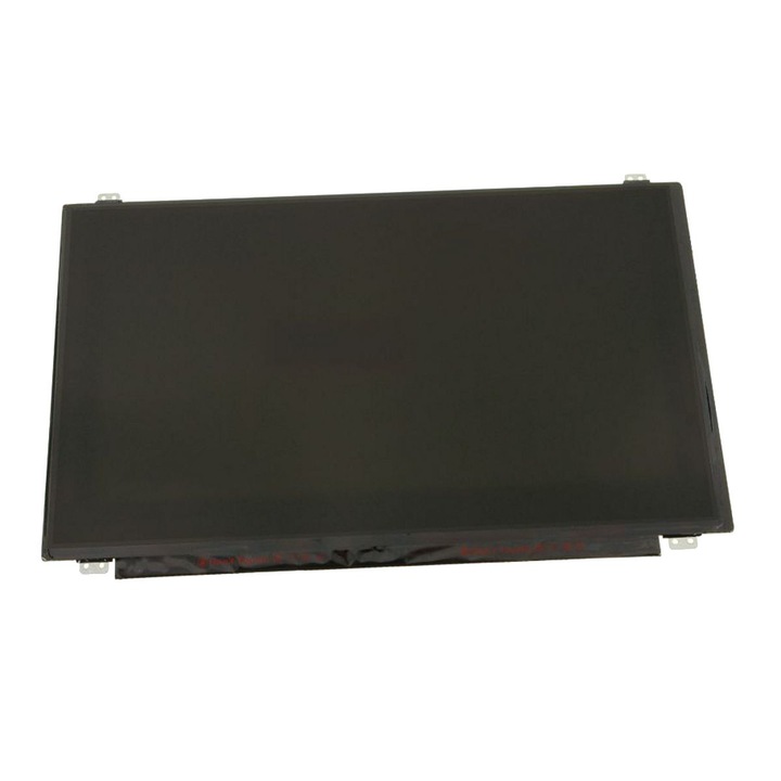 Màn hình Laptop DELL Inspiron 7567, 15 7567 FULL HD | Shopee Việt Nam