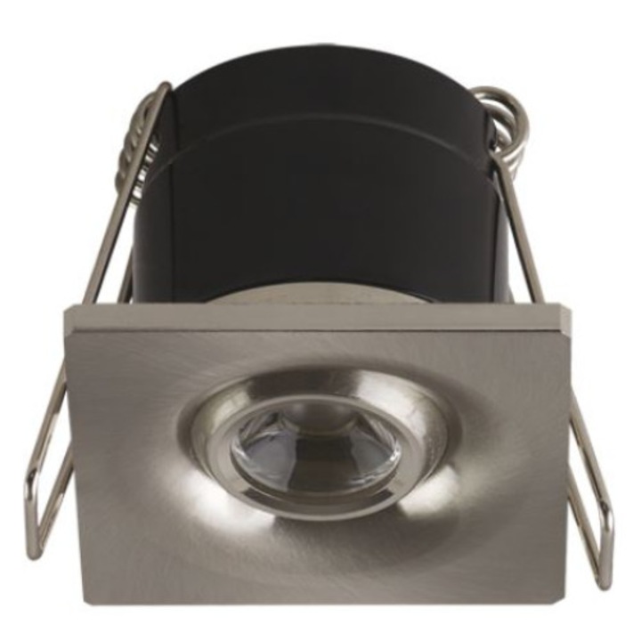 Projektor, Struhm, 230V, LED, 1,6W