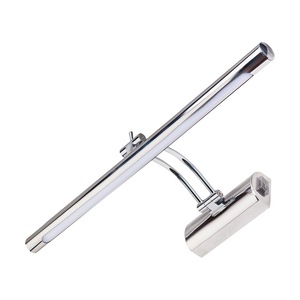 Fali és mennyezeti lámpák