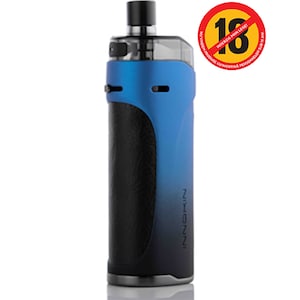 elfbar nachfüll pod läuft aus VOOPOO DRAG E60 Pod Kit