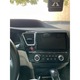 Navigatie Honda Civic din 2013 - 2016, NAVIGPS, 4GB RAM si 64GB ROM, Ecran QLED 9 inch, Android 12, Procesor Octacore, Slot sim 4G, Sunet DSP, Wireless Carplay si Android Auto, Camera Marsarier