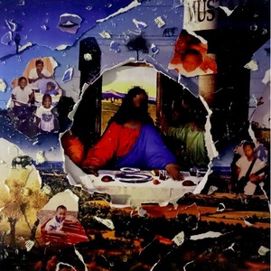 Грамофонни плочи и аудио дискове