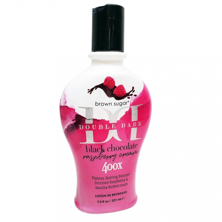 Bronzosító, Brown Sugar 221 ml