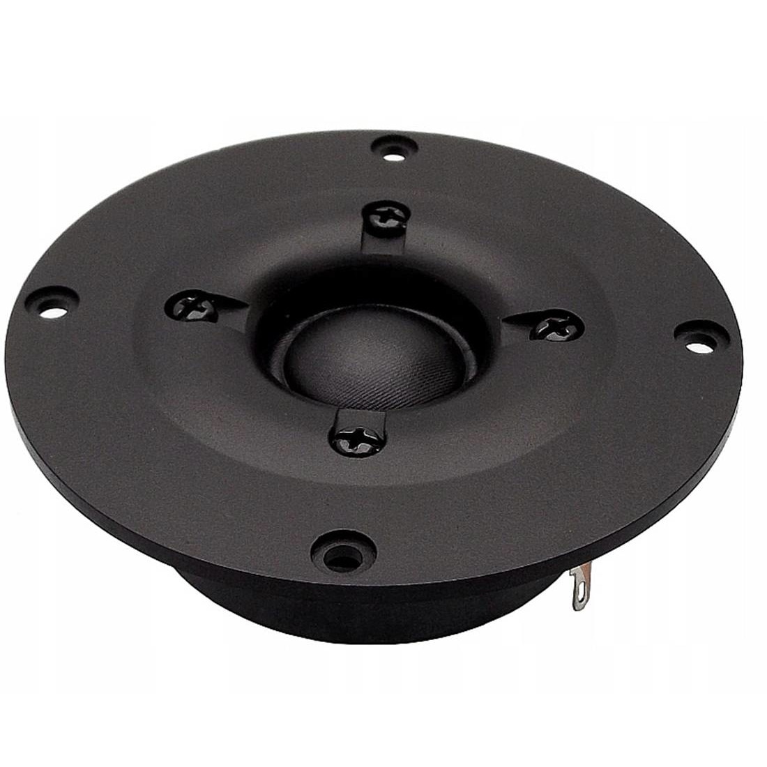 T00148 Bethelight_dc様 Masina de taiat gresie Dexter, 800 W, 200 mm | Leroy Merlin