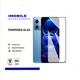 Folie protectie, compatibila Motorola G73, Full Cover