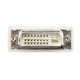 Adaptor DVI-VGA MYRIA, MY8716