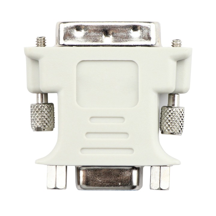 Adaptor DVI-VGA MYRIA, MY8716