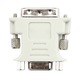 Adaptor DVI-VGA MYRIA, MY8716