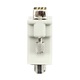 Adaptor DVI-VGA MYRIA, MY8716