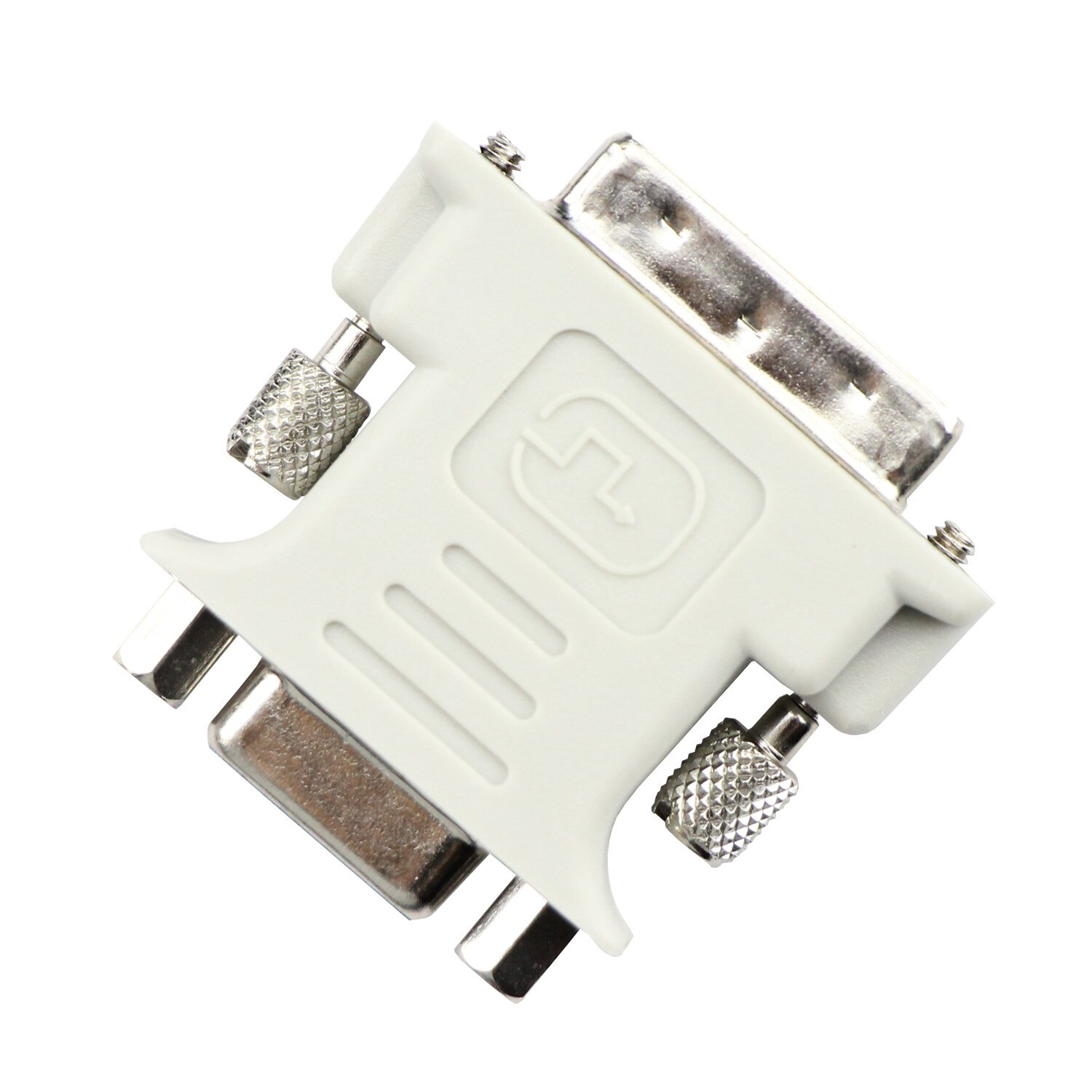 Adaptor DVI-VGA MYRIA, MY8716