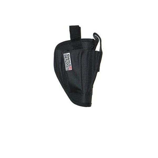 Toc pentru Pistol Sold Airsoft