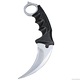 Нож CS:GO Karambit Vanilla