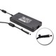 Incarcator original laptop HP 693706-001 230W Slim