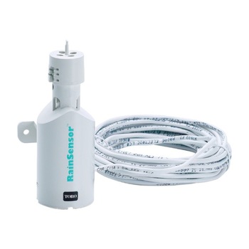 Senzor de ploaie cu fir - RainSensor - TORO Senzor de ploaie cu fir - RainSensor - TORO