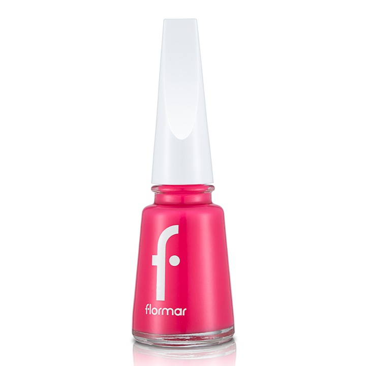 Лак за нокти Flormar Nail Enamel, 562