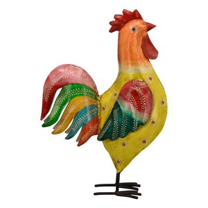 Accesorii decorative