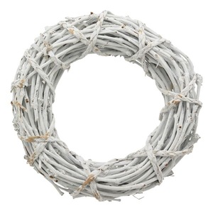 Accesorii decorative