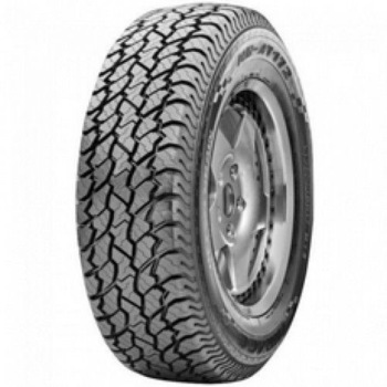 Anvelopa Mirage Mr Ht 172 235/70R16 106H Vara Anvelopa Mirage Mr Ht 172 235/70R16 106H Vara