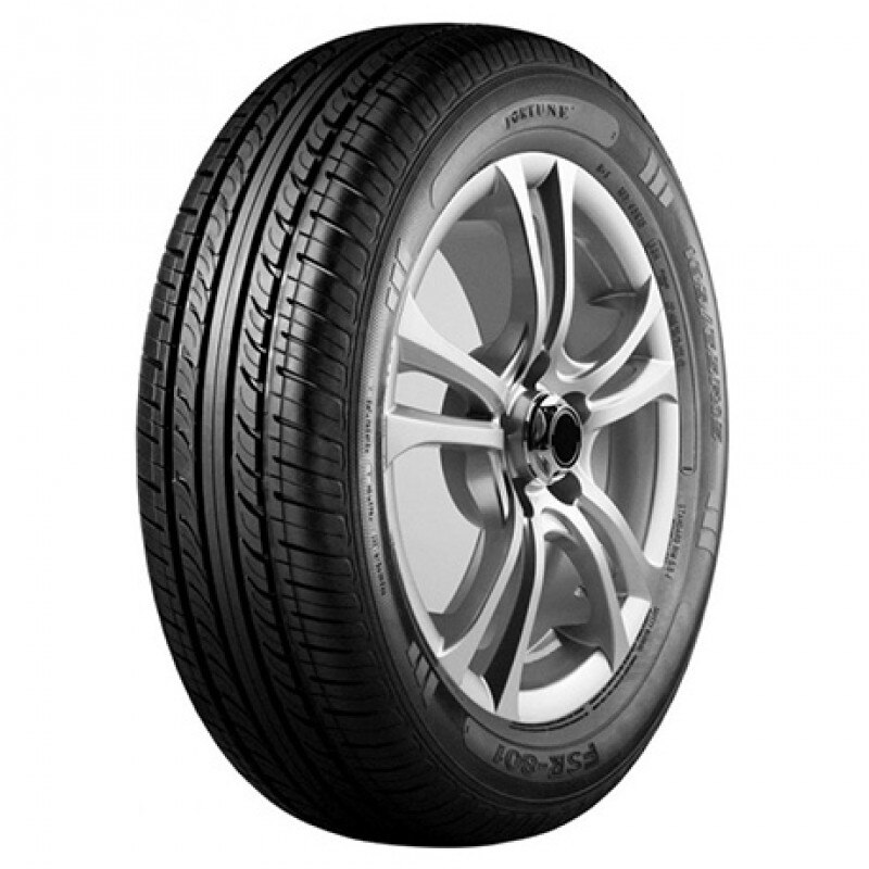 Anvelopa Fortune Bora Fsr801 155/65R13 73T Vara