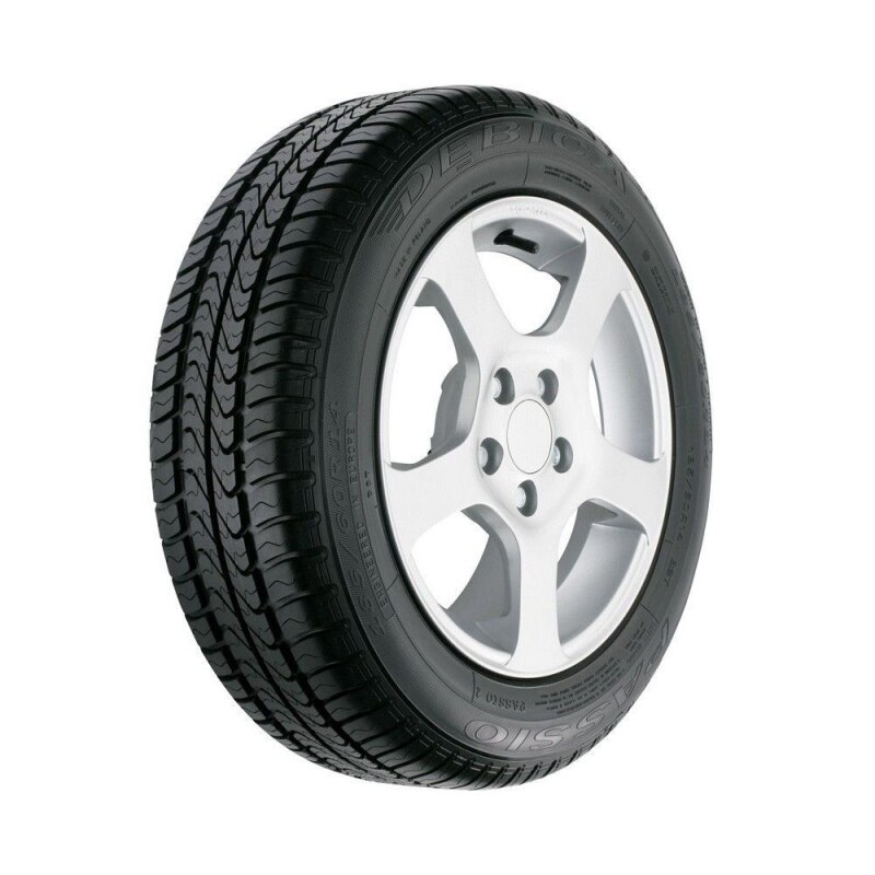 Anvelopa Vara Debica Passio 2 145/70R13 71T