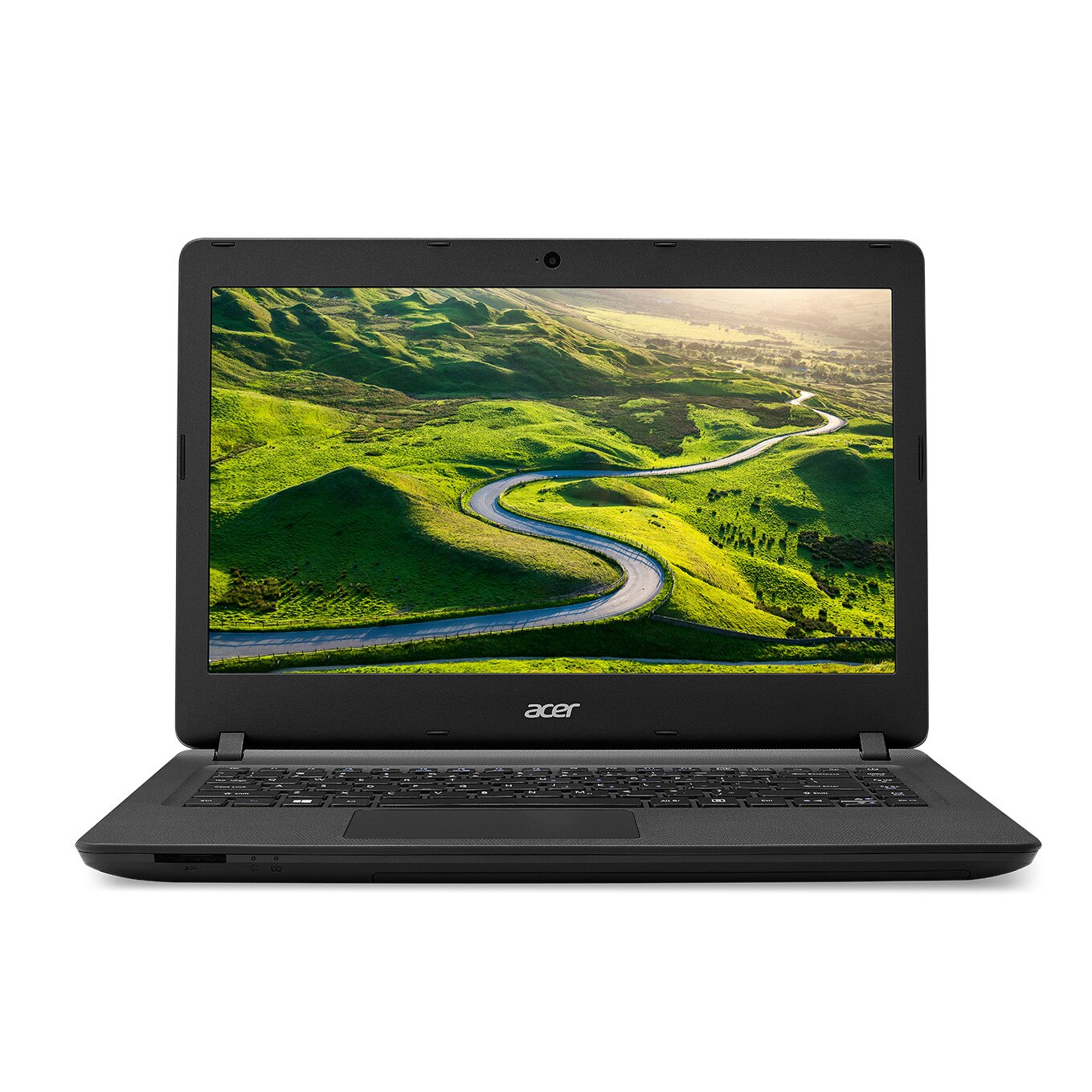 Лаптоп Acer Aspire ES1-432-C42P
