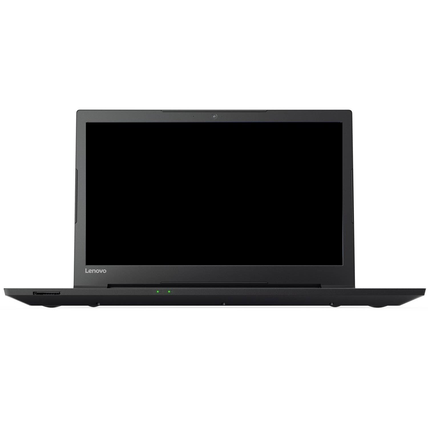Лаптоп Lenovo V110-15IAP