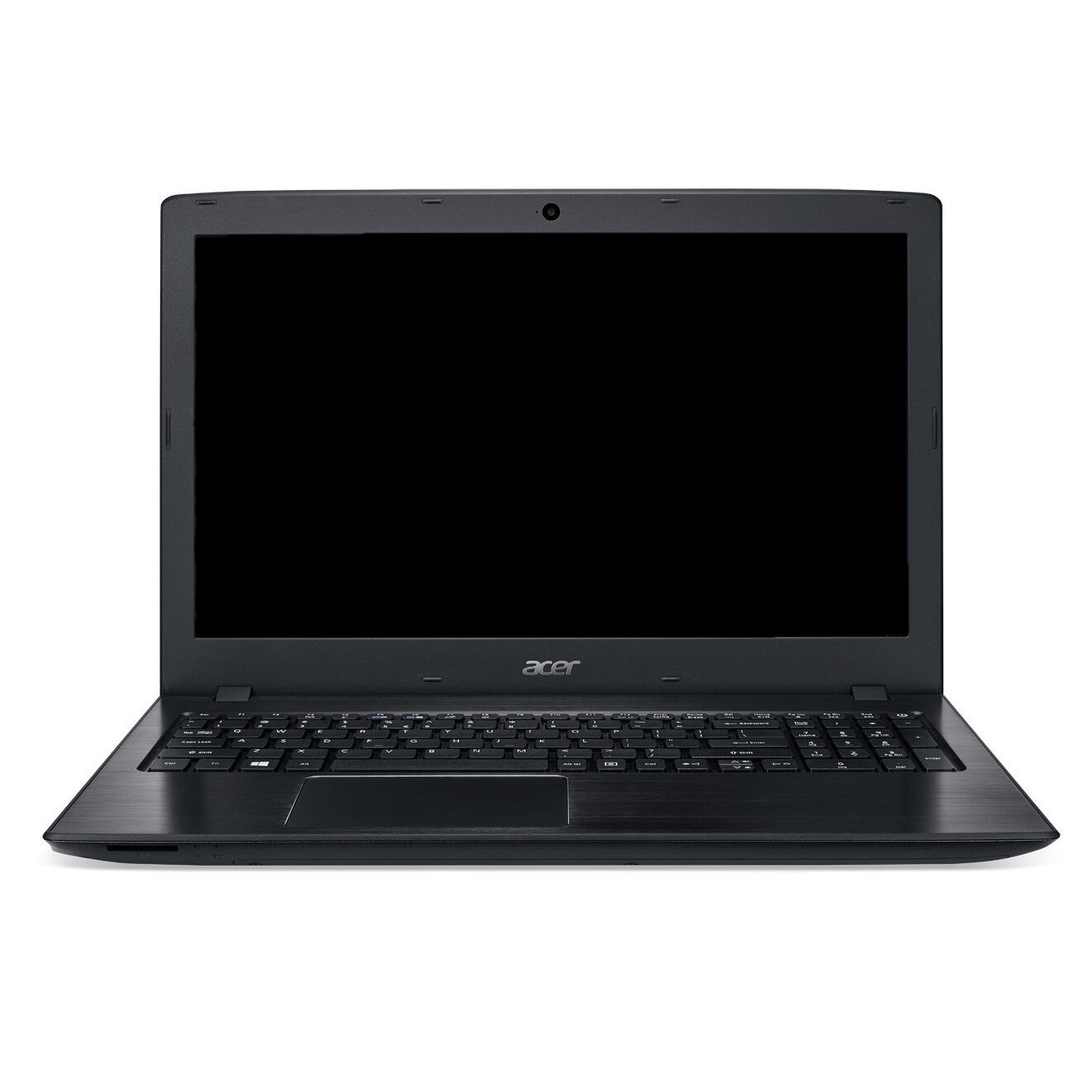 Лаптоп Acer Aspire E5-575G-58Q2