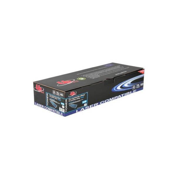 Toner UPRINT KLT420UP Negru, 15000 pag, compatibil TK420