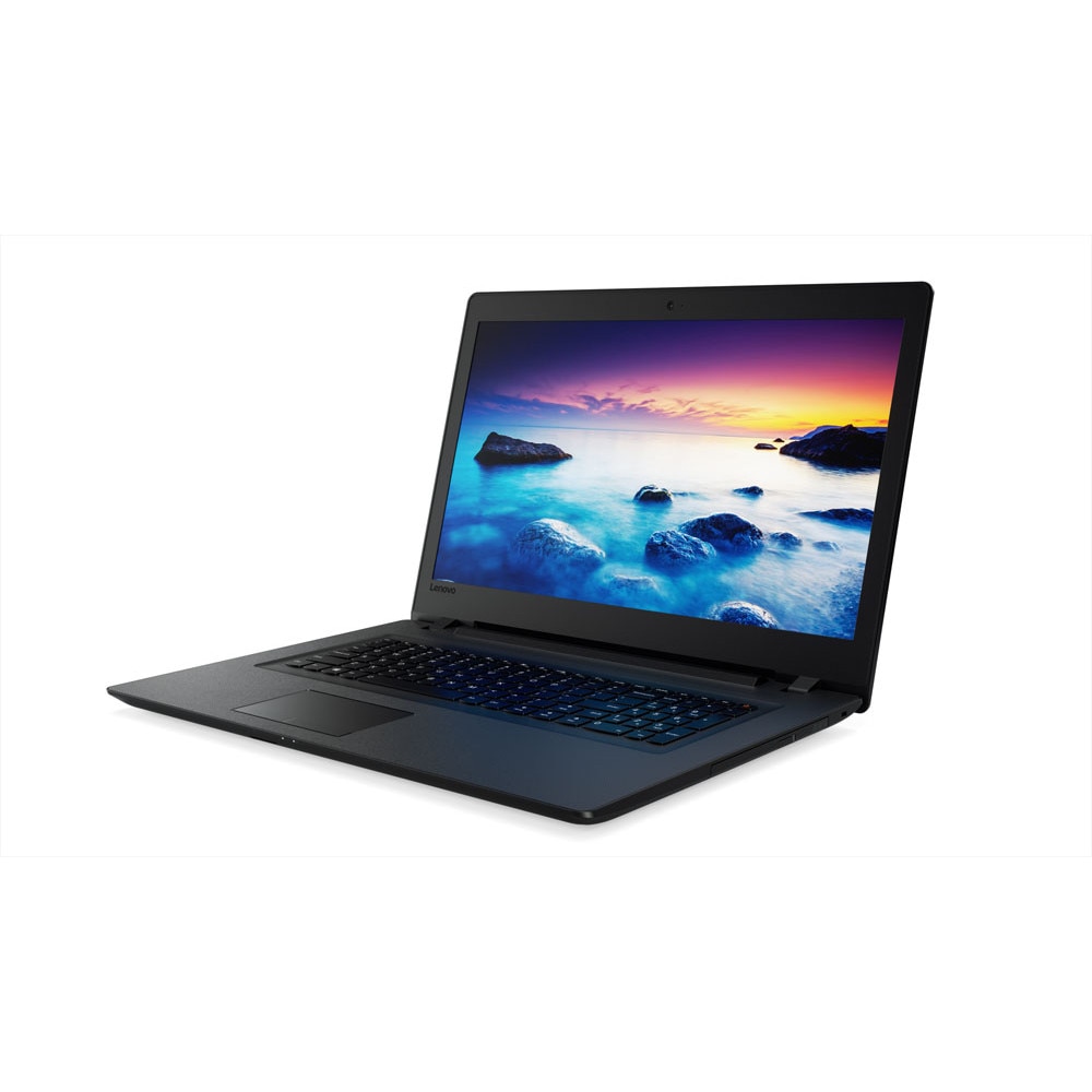 Ноутбук Lenovo V17 Intel Купить