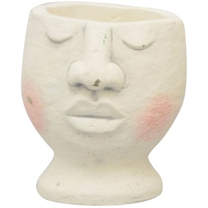 Dekorációs kiegészítők