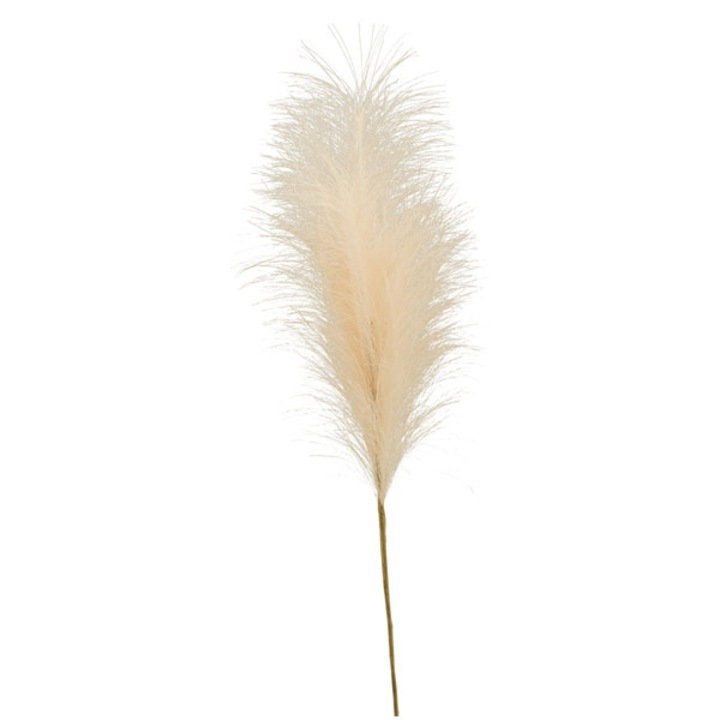 Pana decorativa Exner 40"