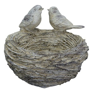 Dekorációs kiegészítők