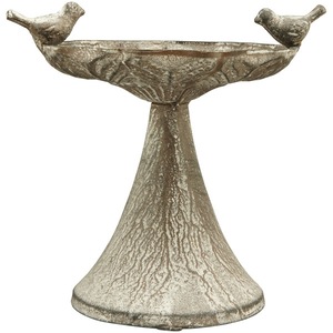 Kerti dekorációs kiegészítők