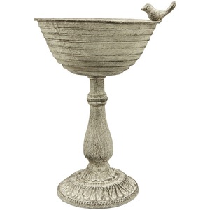 Kerti dekorációs kiegészítők