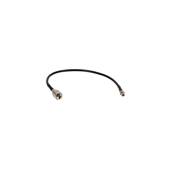 Pigtail FME TS9 – (AnyData, ZTE, Huawei E398)