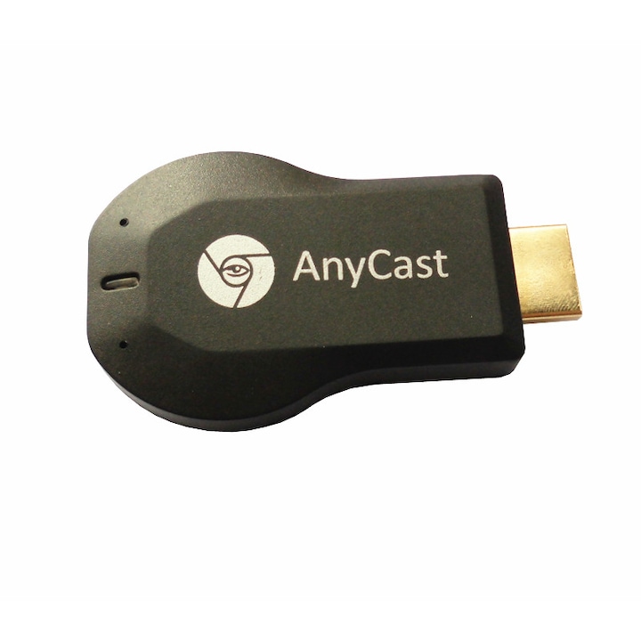 Anycast Wifi (Miracast) TV okosító Smart HDMI adapter