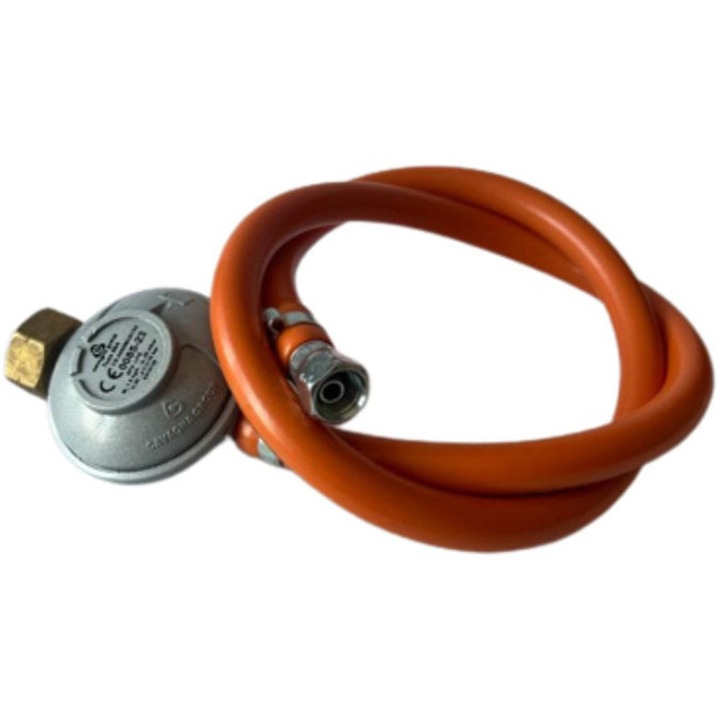 Weber grill szabályozó készlet