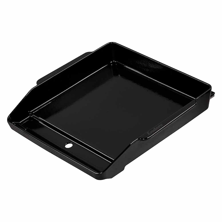 ΠΠ»ΠΎΡΠ° ΠΏΠ»Π°Π½ΡΠ° Π·Π° Π±Π°ΡΠ±Π΅ΠΊΡ Enders Plancha, ΡΡΠ³ΡΠ½