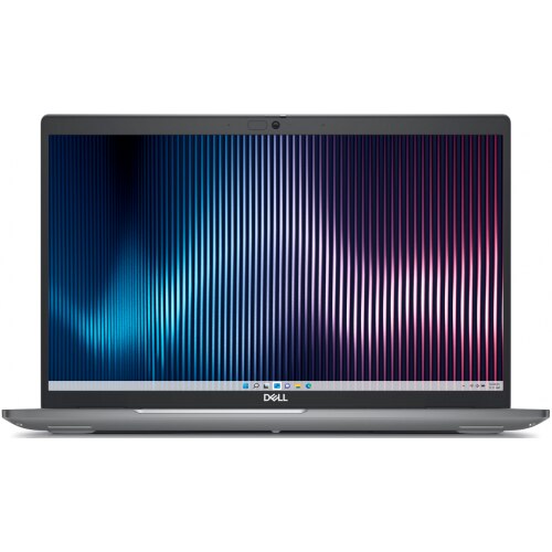 Laptop Dell Latitude 7640, 16 inch, Intel i7-1365U, 32 GB RAM, 1 TB SSD, Intel Iris Xe, Windows 11 Pro N010L764016EMEA VP