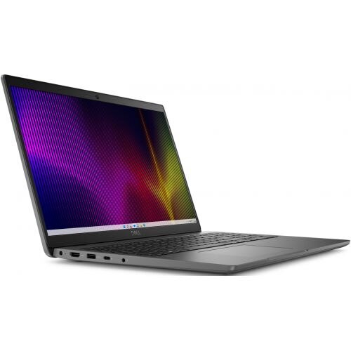 Laptop Dell Latitude 3540, 15.6 inch, Intel i5-1335u, 8 GB RAM