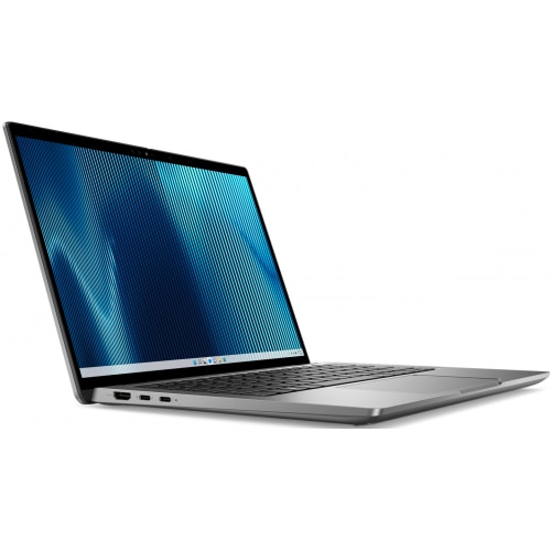 DELL Latitude 7340 i7 16GB 256GB 13.3インチ Dell Latitude 7000 7340 Laptop (2023) | 13.3