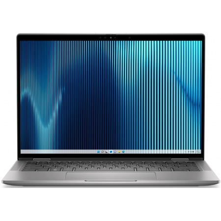 Laptop Dell Latitude 7340, Intel Core i7-1365U, 13.3 inch FHD+