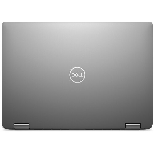DELL Latitude 7340 13世代 i7 16GB 512GB Dell Latitude 7340 i7 16GB 512GB SSD Laptop | Supertech