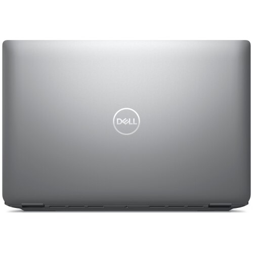 Laptop Dell Latitude 5440 Procesor Intel® Core™ i7-1365U 12M Cache