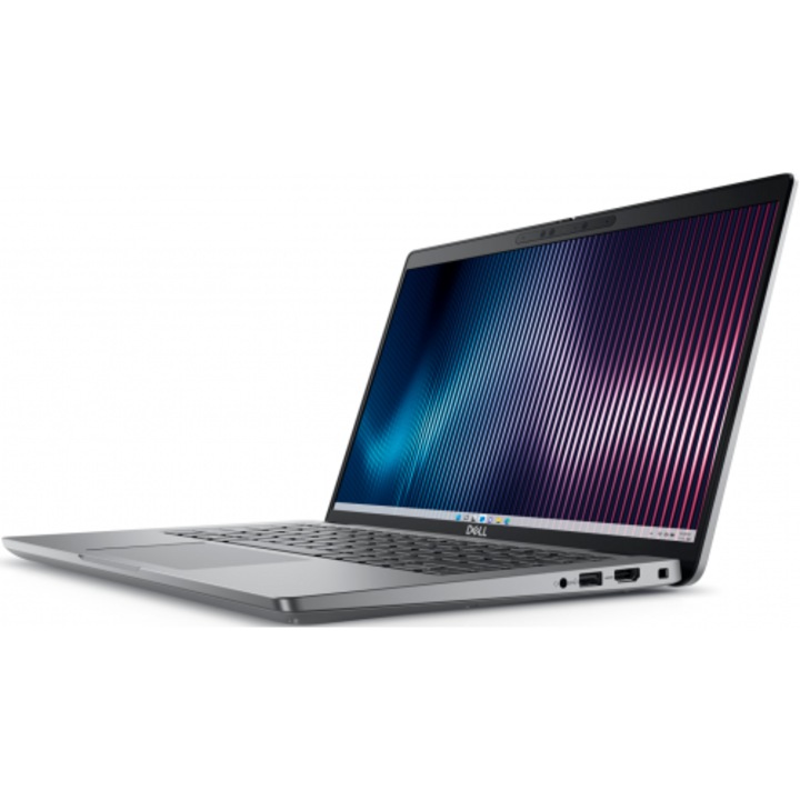 Laptop Dell Latitude 5440 Procesor Intel® Core™ i7-1365U 12M Cache