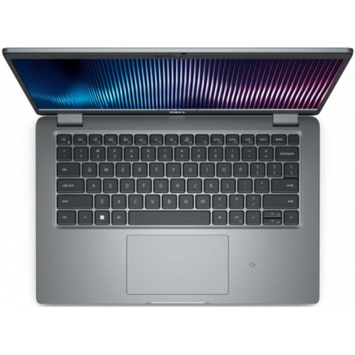 Laptop Dell Latitude 5440, 14 inch FHD, Intel Core i5-1345U, 16GB