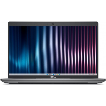Laptop Dell Latitude 5440 Procesor Intel® Core™ i7-1370P 12M Cache